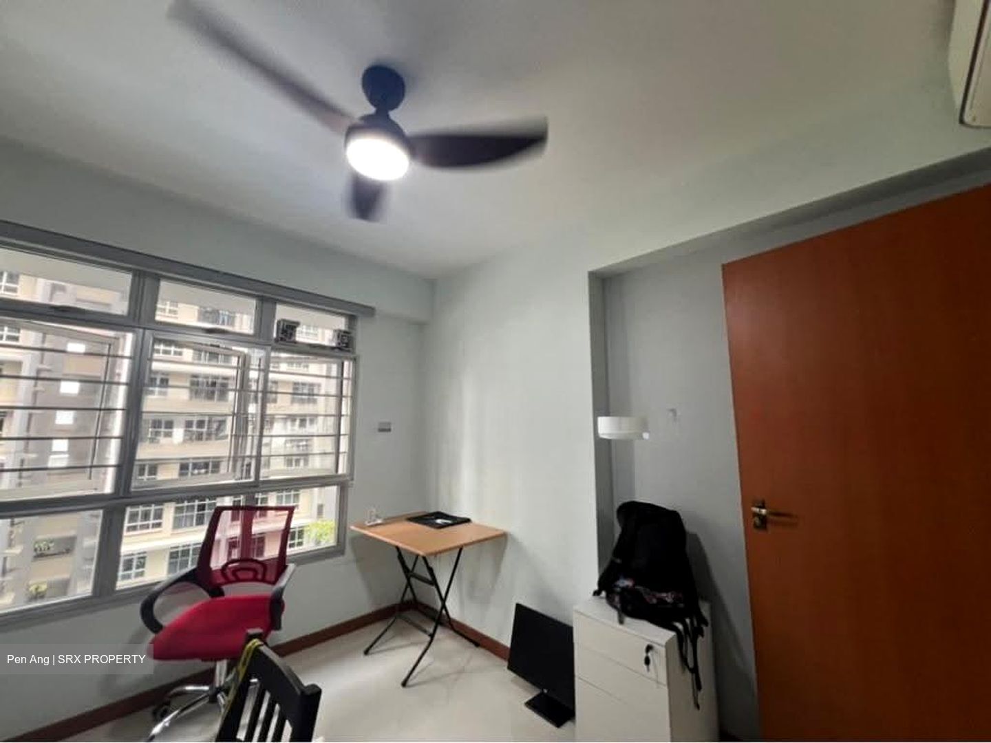 Blk 222B Bedok Beacon (Bedok), HDB 4 Rooms #607945801